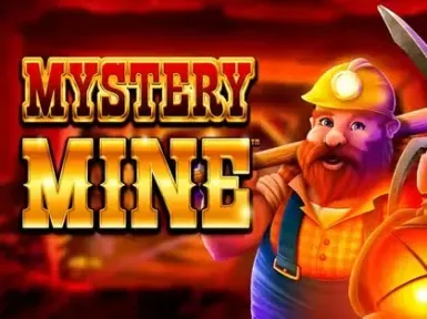 Casino Terrassa screenshot