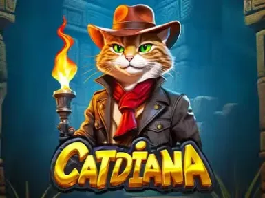 Casino Terrassa screenshot