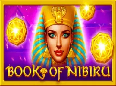 Casino Terrassa screenshot